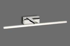 Yaque Wall Lights Mantra Fusion Picture Lights Yaque Wall Lights Mantra Fusion Picture Lights